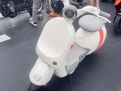 -杭州湖滨in77