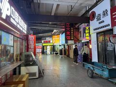 -江大后街