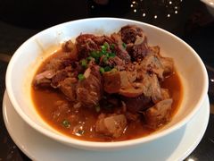 iphone_upload_pic-江滨九号.中餐厅(滨江店)