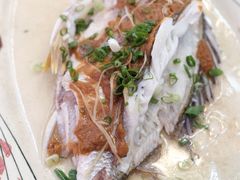 -腰记饭店(龙源路店)