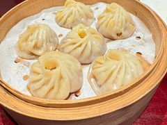 -松鹤楼(山塘街店)