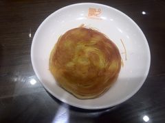 金丝饼-富龙快餐店(铁西店)