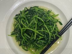 -江仙雅居(苏州桥店)