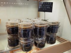 -朱迪小铺.半糖奶油蛋糕(海汇港店)