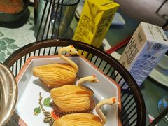 -熙瓏里(万科店)