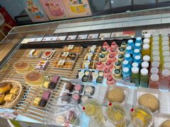 -多乐之日(富力城店)