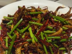-王钵宴遇王龙虾烧烤旗舰店(中山北路店)