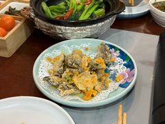 -金龙·打边炉(武进路店)