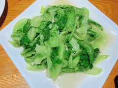 -三猫黑鱼花(南大店)