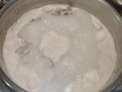 -鱼粤鲜淘米捞·中山脆肉鲩火锅(悦湖会店)
