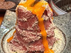 -丸藏和牛烧肉专门店(园区师惠坊店)