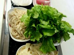 -李想大虾(牡丹路店)