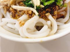 -再回首鸡肉米线(人民路一店)