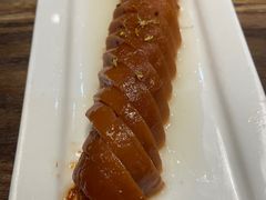 -侬佳蒸菜馆(听潮店)