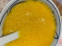 -陇上秦轩biangbiang面(萧山万象汇店)