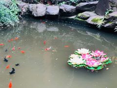 -钦善斋(武侯祠店)