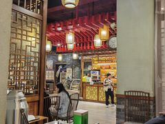 -百岁鱼(七一路店)