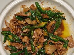 -一江水食府(后湖店)