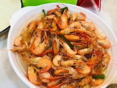 -观桥阁(锦溪店)