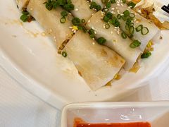 -阳江餐厅·30年老字号·粤菜海鲜大排档