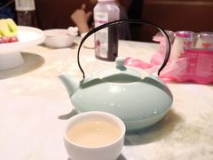 -啫·粤风料理·啫啫煲(仓山万达广场店)