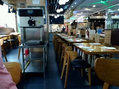 -Pelicana百利家炸鸡(江南西名店城店)