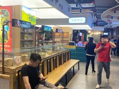 -易裕和·长沙米粉(竹塘西路店)