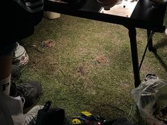 -凡老头米线砂锅(古荡新村西粮站)