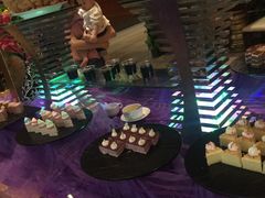 -凯利酒店自助餐(元美中路店)