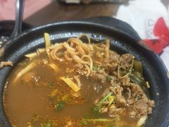 -兄弟砂锅(陆家巷店)