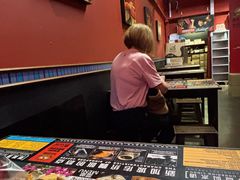 -南洋老咖啡(牛车水店)