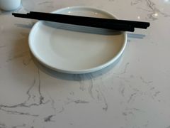 -峨嵋小镇·川菜(勒泰中心店)