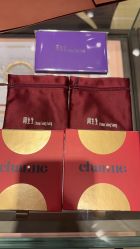 -周生生Chow Sang Sang(翠微店)