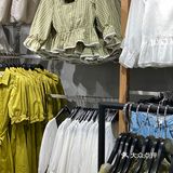 CA限时全场优惠，5件7折3件8折2件9折