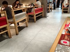 -蛙小侠(珠海华发商都店)