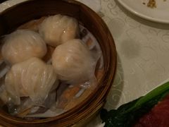 -御潮轩·经典潮菜