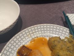 -百富源·海鲜辽菜(和平北大街店)