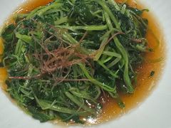 -申粤轩酒楼·三十年粤菜经典(丁香花园店)