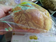 -法颂(金元宝于家堡购物中心店)