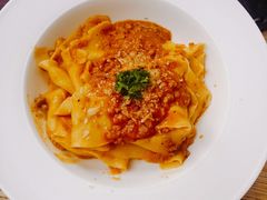 -Ms·KIMO星漠亲子餐厅(高新店)