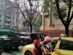 -南湖胖子砂锅(南湖店)