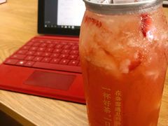 -奈雪的茶(星河城店)