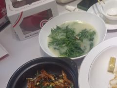 -广东道至正餐厅(区庄店)