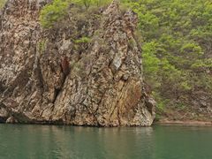 -大连冰峪旅游度假区