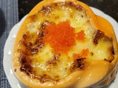 -德川家日本料理(龙德广场店)