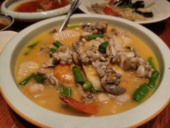 -東大方(湖州白鹭迎店)