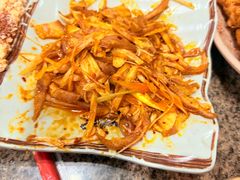 -小街天府(西工小街店)