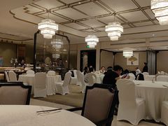 -京香轩·中餐厅(上海中庚聚龙酒店)