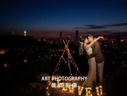 -薇喜影像艺术中心 ART PHOTO