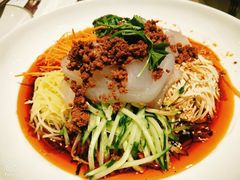 -奇滋豆味(南十四道街店)